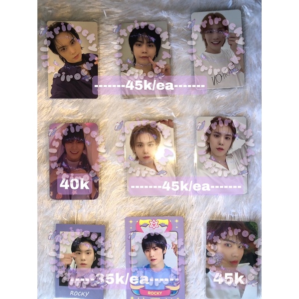Pc astro (BOOKED)