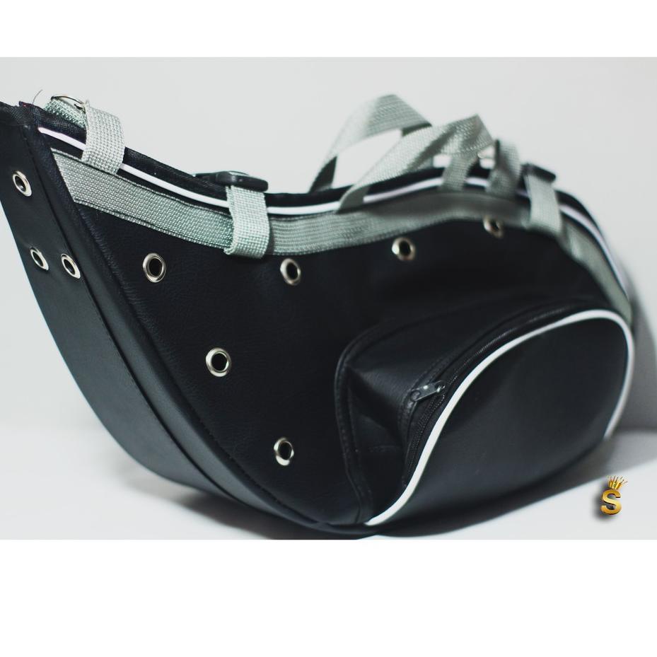 cu✷Serba Murah✩➞ [ COD ] KISA AYAM TAS AYAM KERANJANG AYAM EBOD AYAM BANGKOK KANDANG AYAM TAS KISO A