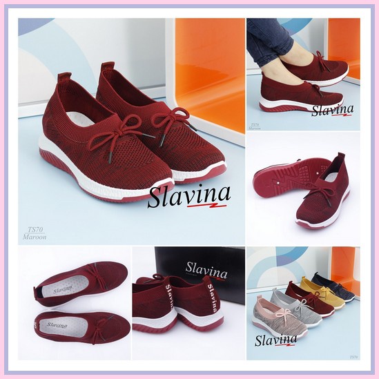 Sepatu Casual Wanita  Wmns Nmd_R1 Spectoo Fz3209 Sepatu Wanita Slaviina Sneaker Ts70