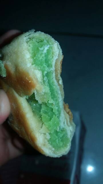 

Bakpia dhirghaam