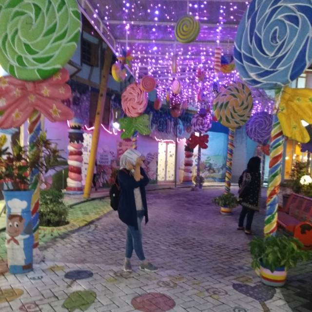 fattagh22