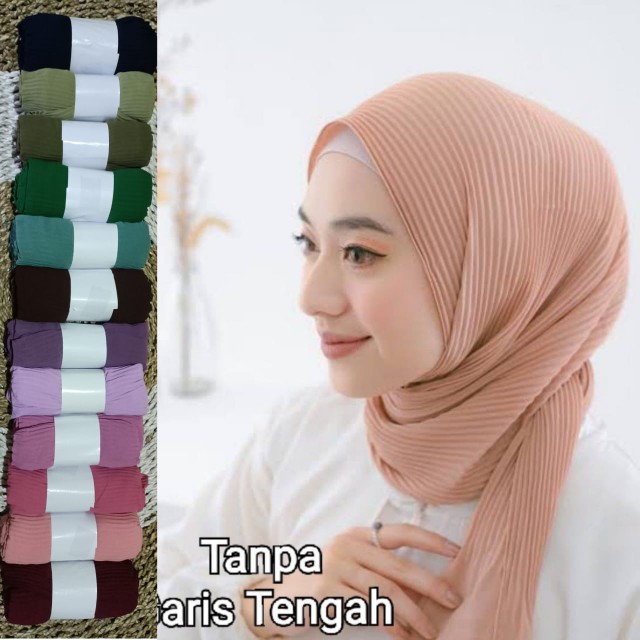 Batik Couple Keluarga Sania Ruffle Ori Ndoro Jowi Dnt Mega Abu