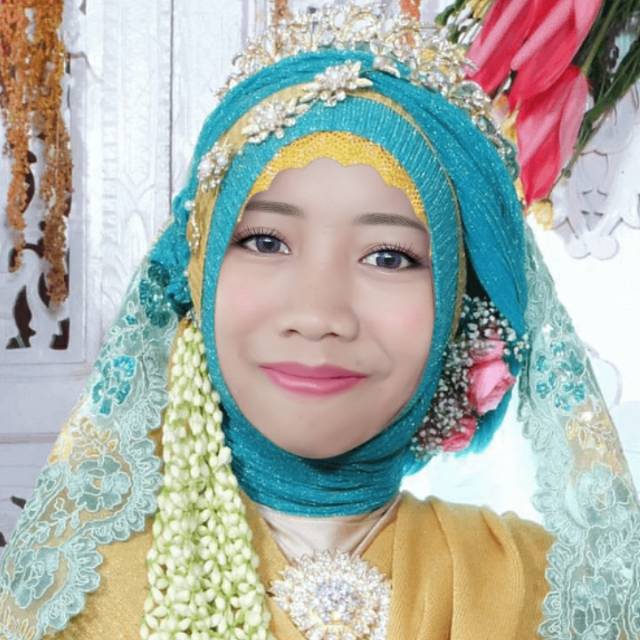susiwidyawati