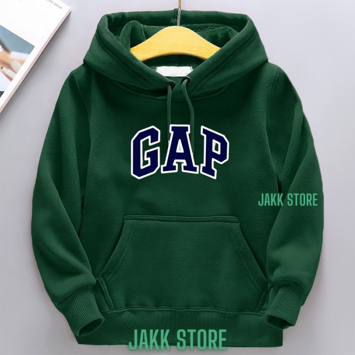 Jaket Sweater Hoodie Anak Laki Laki Perempuan /Switer GAP Anak Usia 2-13 Tahun/Hoodie Anak Keren/Hodie Anak Anak Terbaru