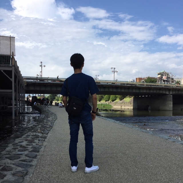 hendar_sugiarto