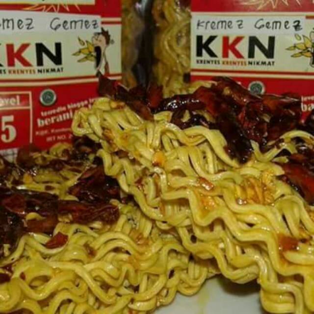 

KKn