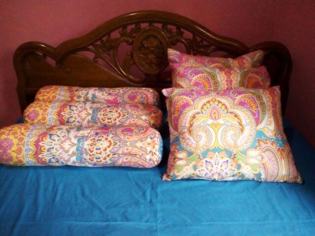 Silicon Super Grade A 1kg