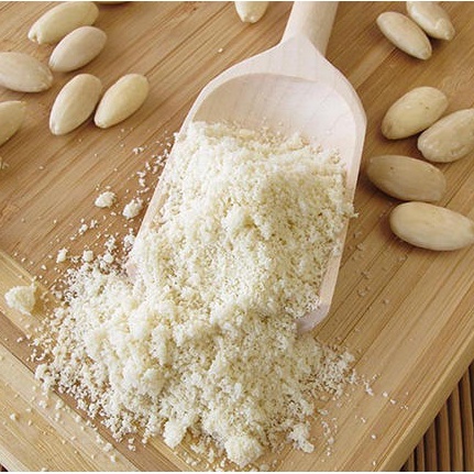 

RK60 Almond Flour/Tepung Almond /Tepung Almond Bubuk