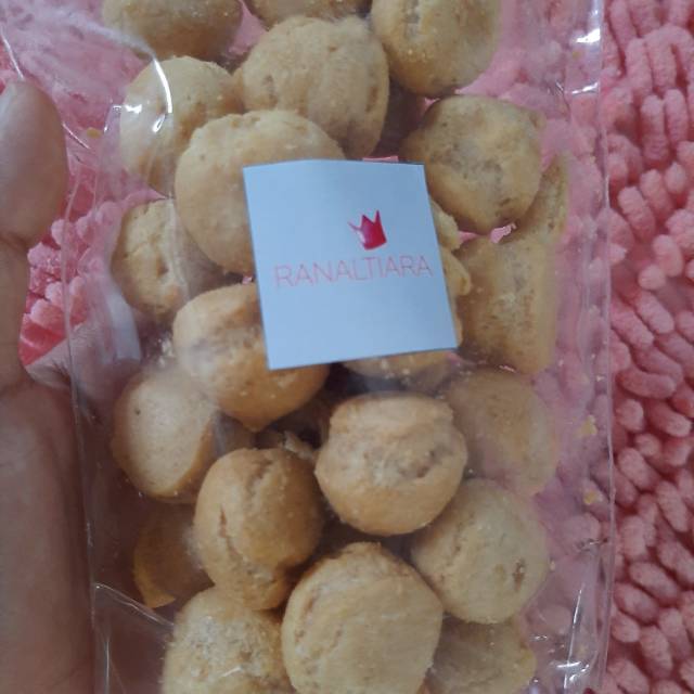 

Sus Kering
