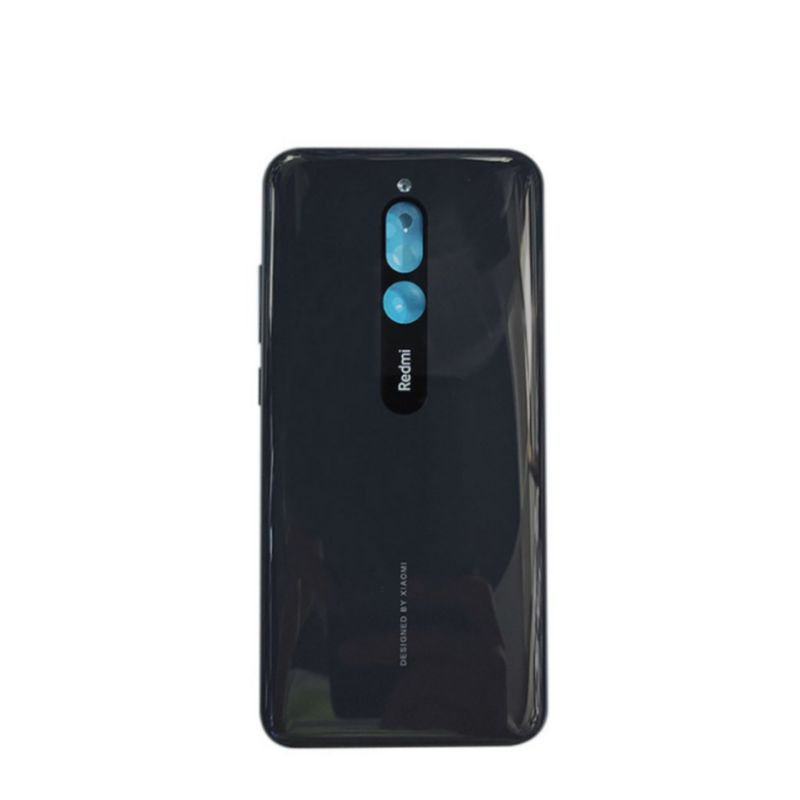 TUTUP BELAKANG BACKDOOR BACKCOVER BACK CASING HOUSING XIAOMI REDMI 8