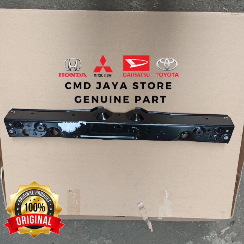 Palangan Panel Radiator Atas Bullhead Grand Avanza 2016-2020 ORIGINAL