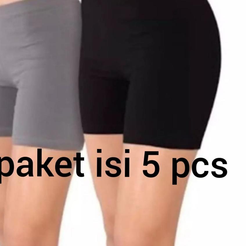 Celana sot wanita PKT/Celana sot standar/Celana pendek/Hotpants/Celana dalam wanita