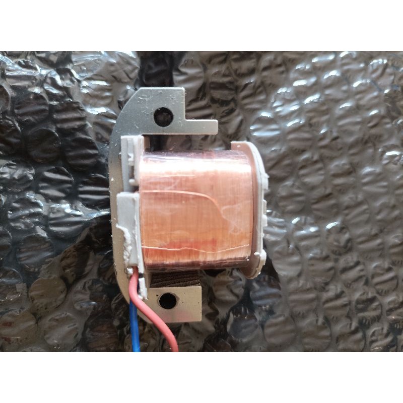 TraPO Mesin Cukur WAHL Super Terer CLASIK Kw