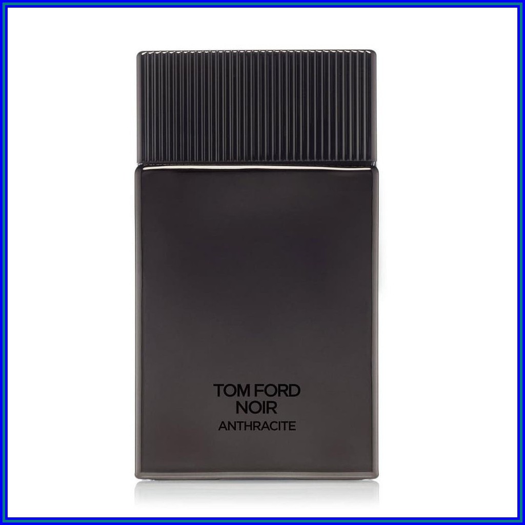 Decant original Tom Ford Noir Anthracite EDP Men 5ML