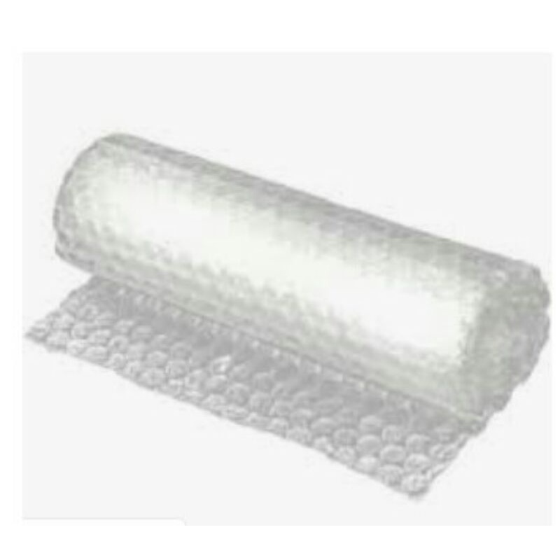 

BUBBLEWRAP (WajiB Beli)