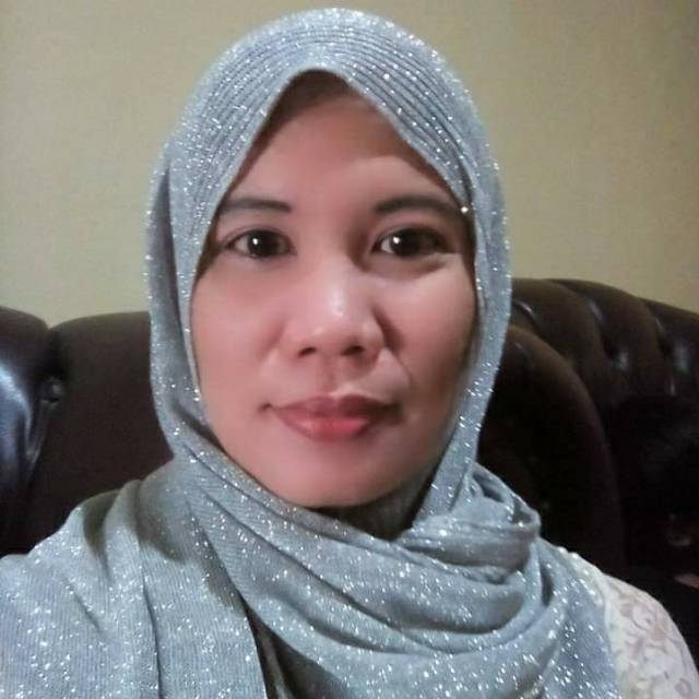 asmailiazhari
