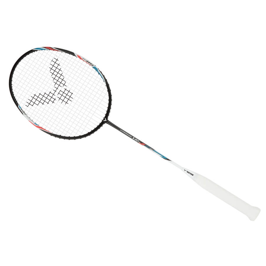 Raket Badminton Victor Hypernano 20H / Raket Victor HX 20H / Victor Hypernano X 20H