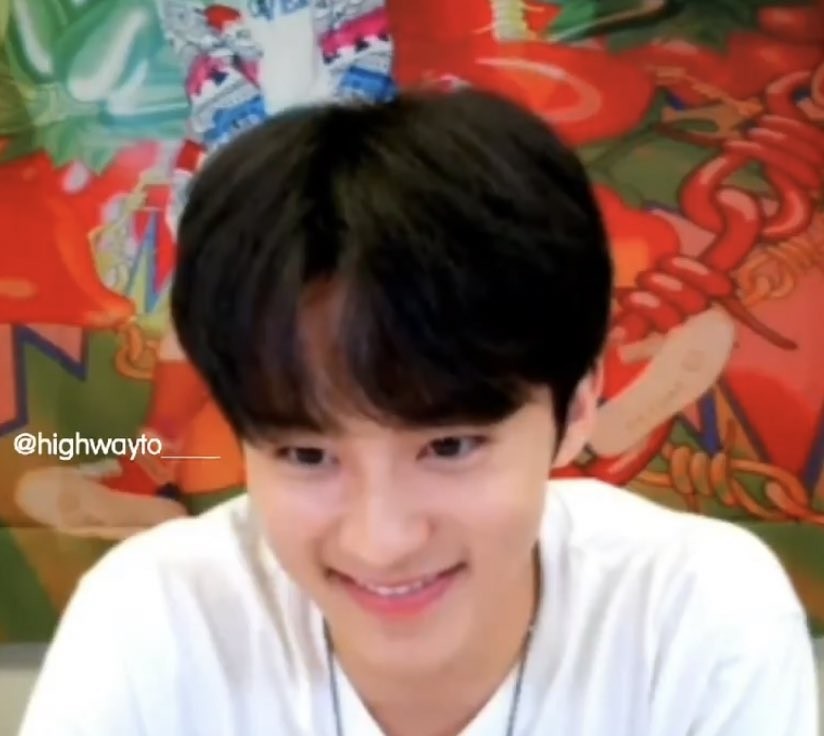 Biaya Packing ( Wajib Co )