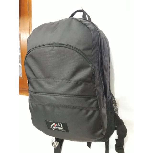 Tas Alpina GRS-149