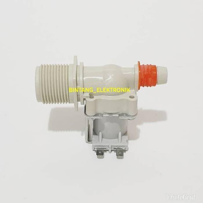 Limited Selenoid Mesin cuci Samsung Selenoid Samsung inlet valve
