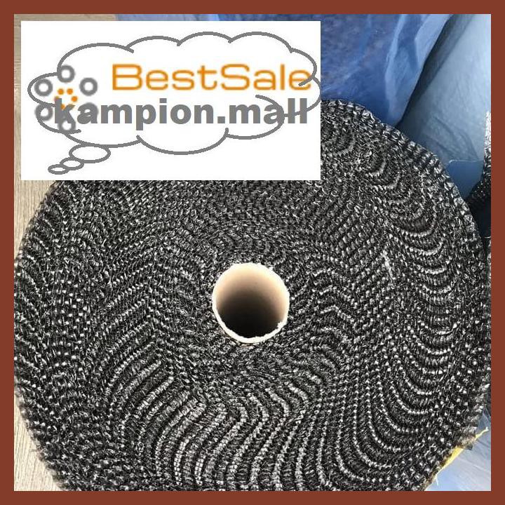 

Y7Tuut7- Buble Wrap Hitam 60 Cm X 50 M / Bubble Wrap Hitam E46Et57-
