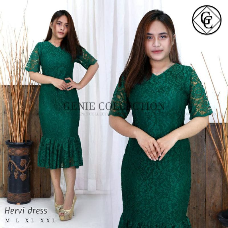 BLOUS HERVI BRUKAT| OUTFIT BAJU PESTA| BLOUS TERBARU| MIDI BRUKAT TERBARU| BLOUS KONDAGAN| BLOUS BRUKST NATALAN| GAMIS KEBAYA| DRESS| DRESS PESTA| DRESS BRUKAT| DRESS WANITA| GAMIS WISUDA| GAMIS MODERN