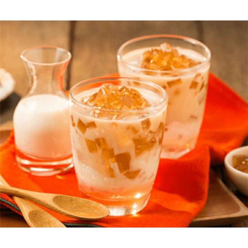 

makanandanminumanringan