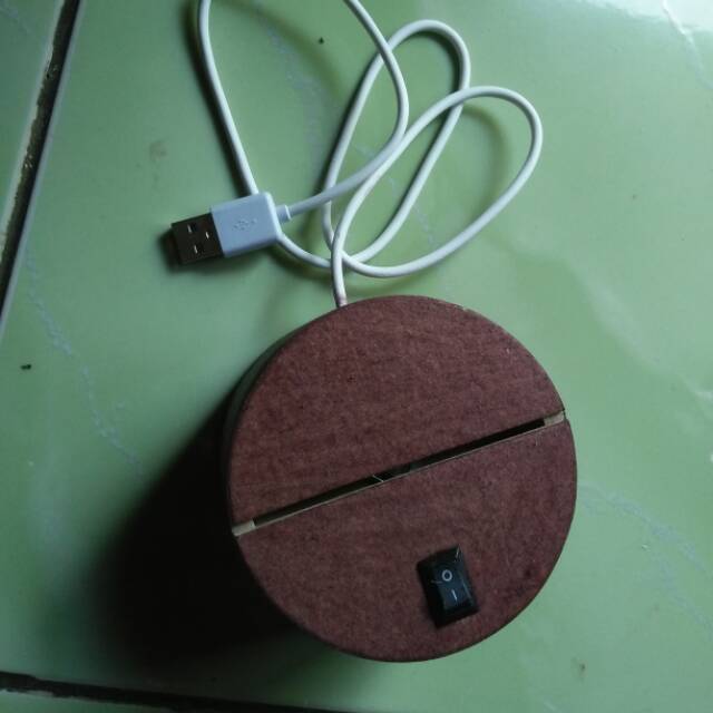 DUDUKAN LAMPU HIAS AKRILIK GRAFIR COSTUME Shopee Indonesia DUDUKAN LAMPU HIAS AKRILIK GRAFIR COSTUME Shopee Indonesia
