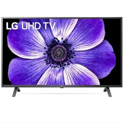 T43 INCH LG 43UN7000K 4K SMART HDMI