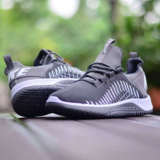 Sepatu cewek | sepatu nike | sepatu murah bandung