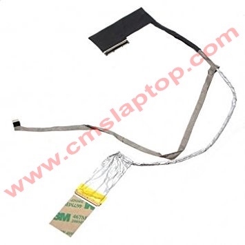 Kabel Flexible LCD Laptop HP Pavilion G4 G4-1000 G4-1200