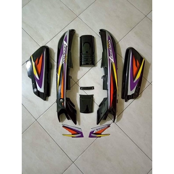 cover body astrea honda grand sabit bodi astrea grand legenda 2 [terlaris]