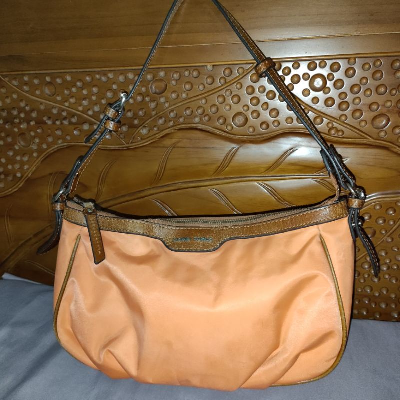 Tas Maria Carla Preloved