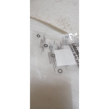 oring baut tanam blok ninja r rr