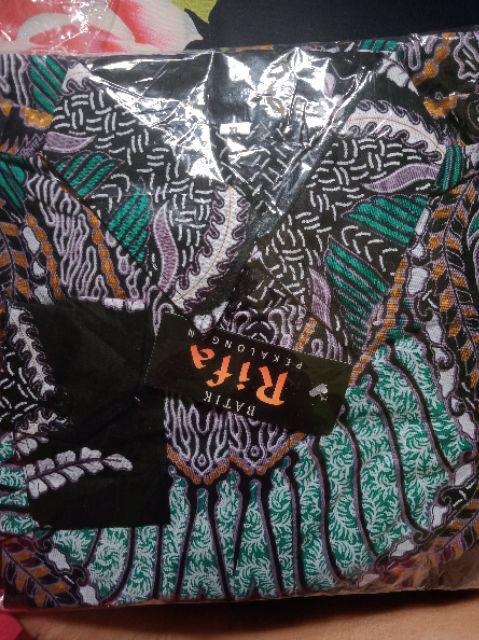 Gamis Batik Jumbo Manggar,padi,kubis,kipas,sekar,cantik,daun,kupu,ulir,mentari,gendis,nadine,,