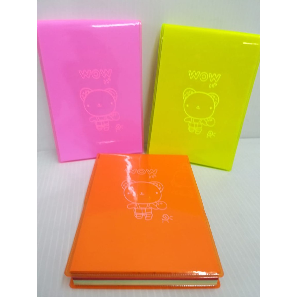 

Notepad Diary Memo Buku Tulis Notebook Mini Catatan Kecil PT-3322 SMPL FLOUR BA 17820167