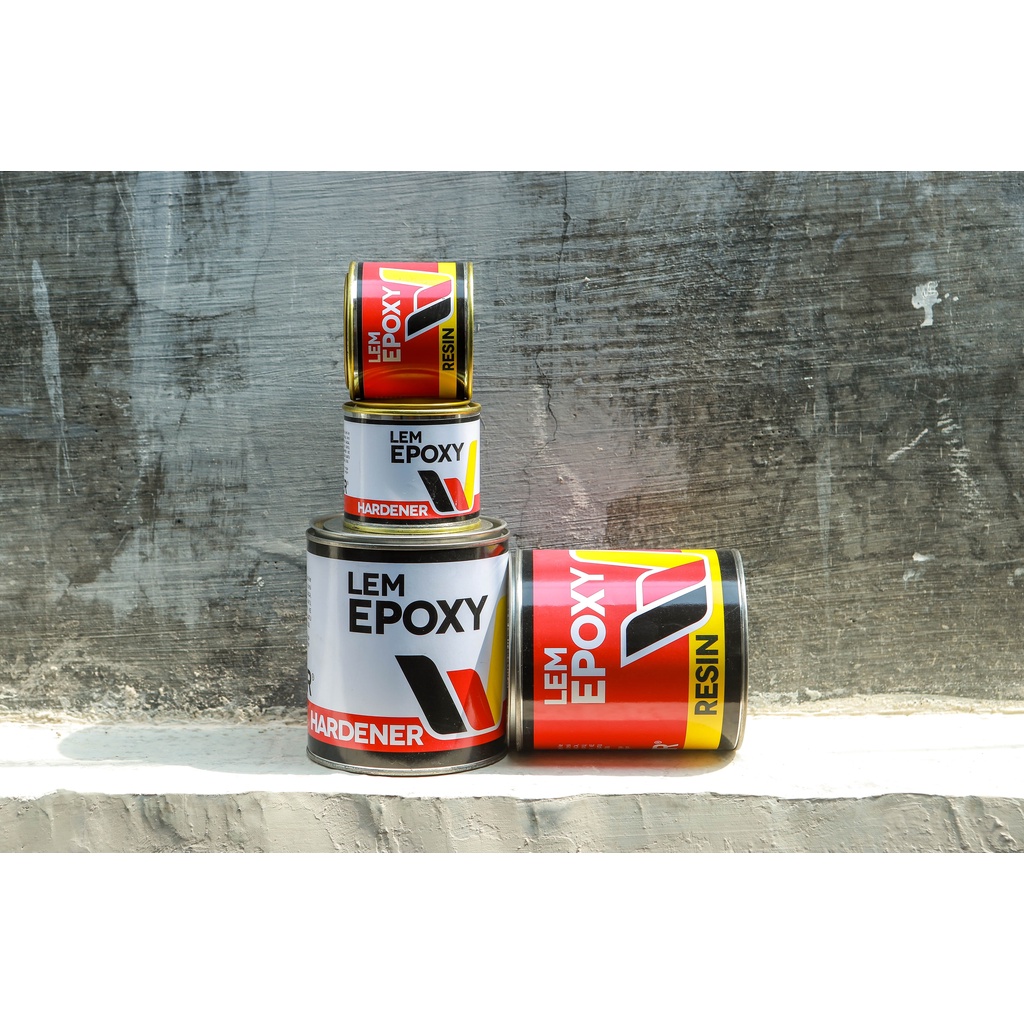 

lem epoxy 1kg,epoxy,epoxy weber