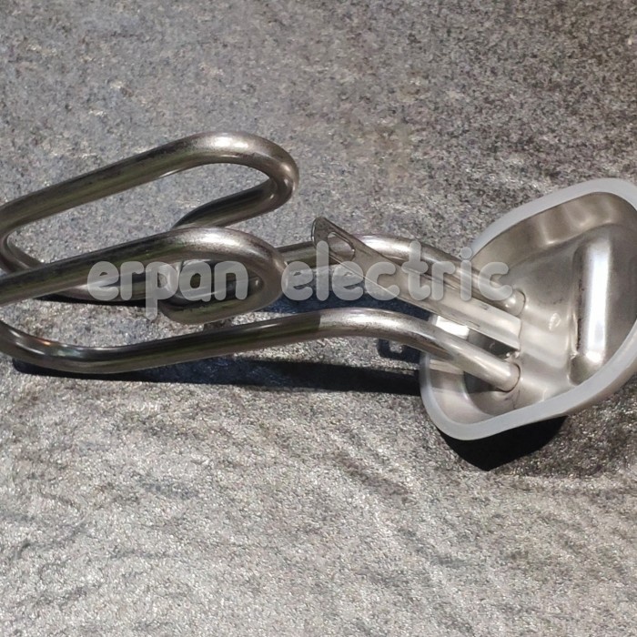 ELEMEN WATER HEATER ARISTON SS-BENGKOK