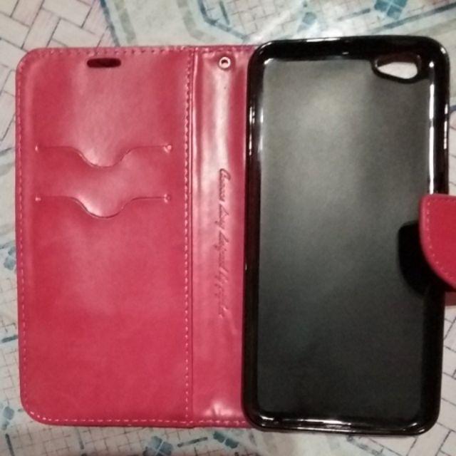 Vivo Y71, V7 Plus, Y51, Y69, V3, Y22 Y21, Y55 V5 Plus Flip