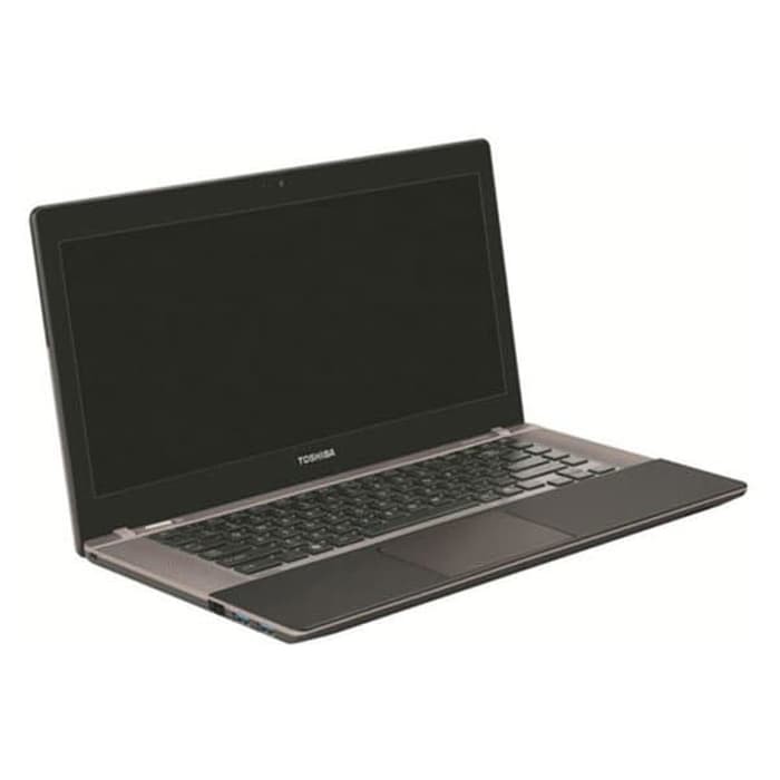 READY TOSHIBA Portege Z30-B3103 - RAM 8GB - Intel Core i5-5300U -