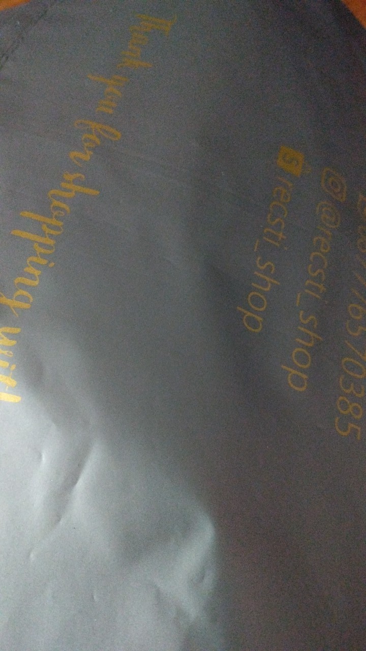 Sablon Plastik Hd Plong 30x40 1 Sisi