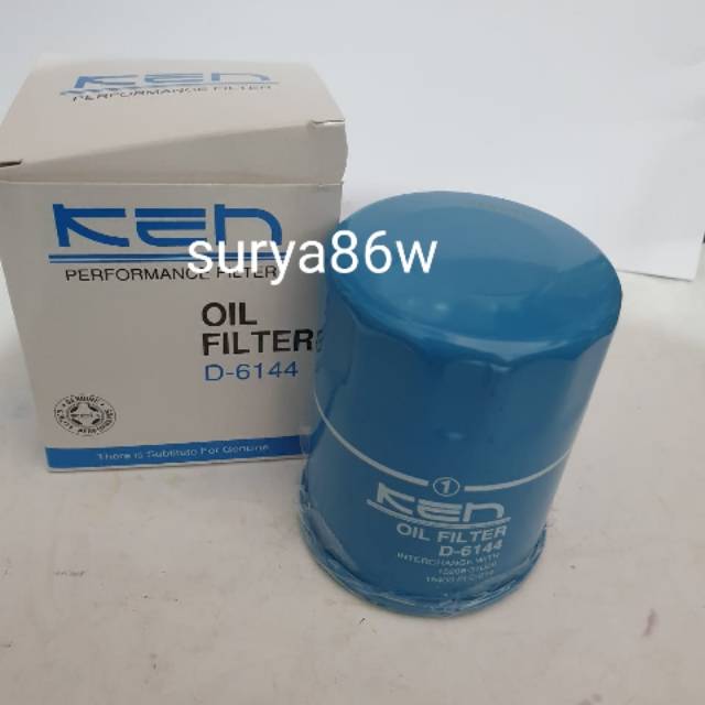 filter oli jazz filter oli brio filter oli crv filter oli freed filter oli odyssey filter oli stream