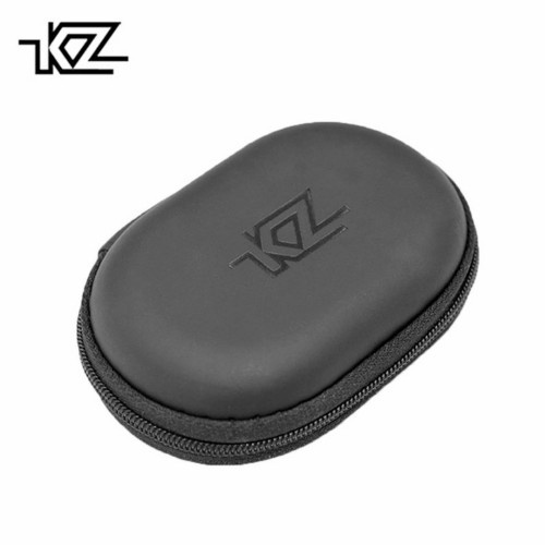 KZ Earphone Holder Case Storage For Earphone