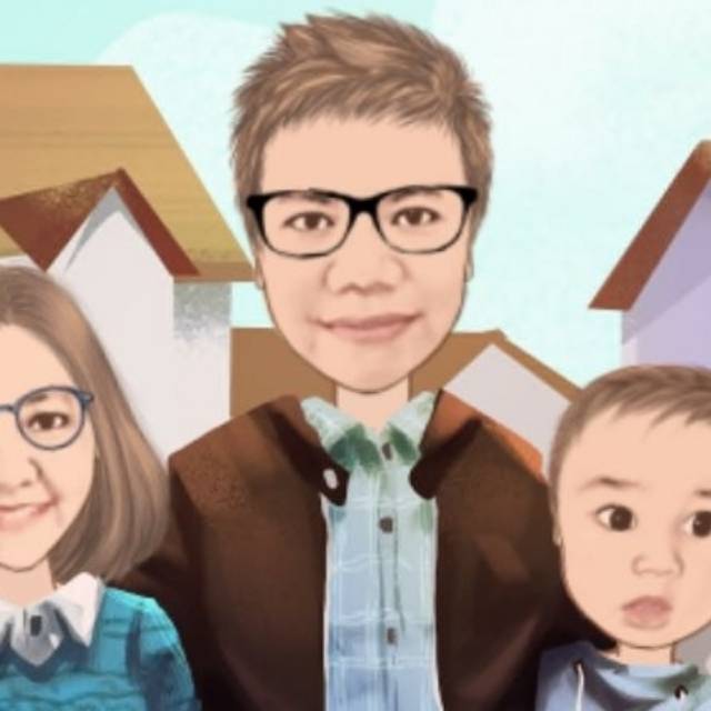 syukur_abi