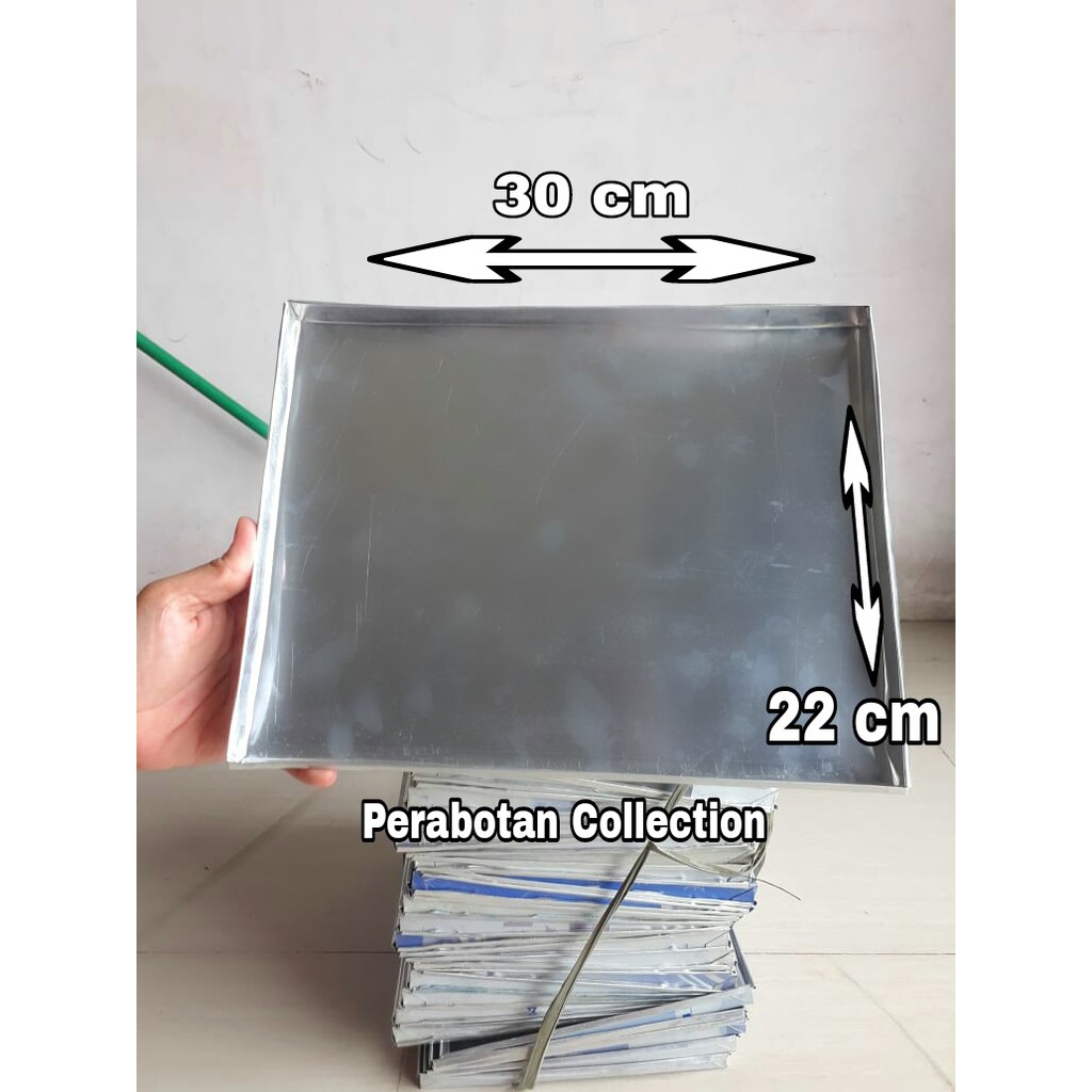 Loyang Kue kering | Loyang oven kompor| Loyang Oven Listrik