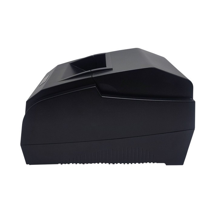 Printer Thermal MINIPOS MP-58L USB LAN 58MM Support RJ45 - 58L