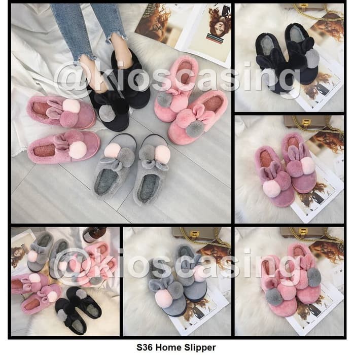  Sandal  Jepit  Cewek Branded Import  Sportstation Kuat Nyaman 