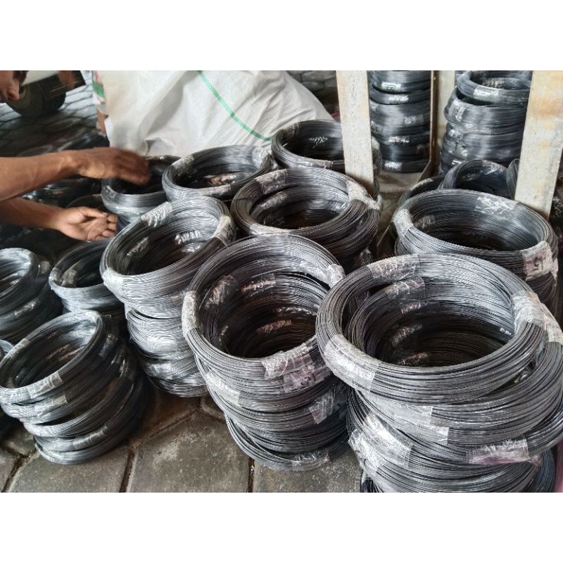 ruji fiber 1,5mm import