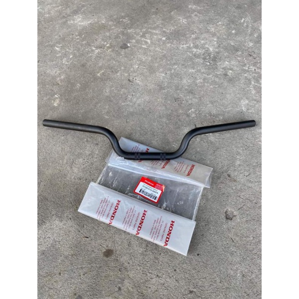 stang cbr led original honda stir honda cbr led