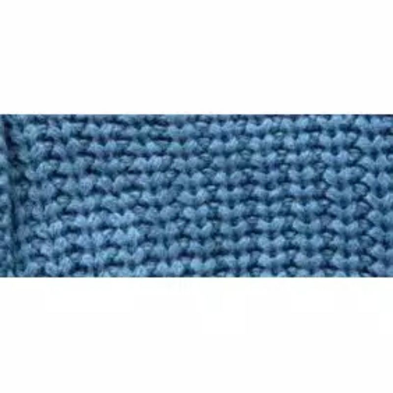 Chexicila Cardi Rajut PREMIUM Super Tebal /Premium 3get Super TEBAL Rajut adem Halus-3